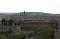 060506 Aussicht Edinburgh Castle 1